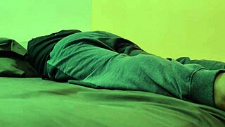 i love fucking this beautiful chubby malaysian pussy so tight