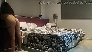 uh in the casting interview i take it all deep feeling so nervous but excited you know