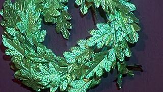 hey busty blonde those horny ghosts can't handle your dick riding skills