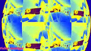 Goddess demands your cheap loser tax now.