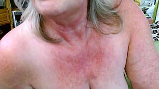 i soaked my panties in cum before mailing them out 💦😏