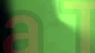 Miya Triez unleashes her big-titted housewife slut side in wild fuck compilation.