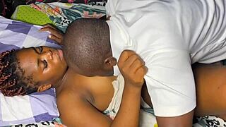 young chubby miniskirt girl fucked hard and deep