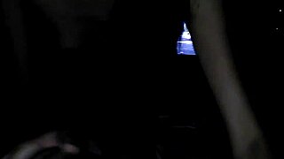 venezuelan goddess gives oral and rides cock so good