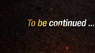 audrey reid sage hunter cum hard bunker fallout cosplay 😘🍆