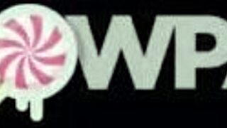 Smokin' Hot Asian Slut Deepthroats Messy Cock Juices!