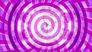 i feel so lucky jerking to this bimbo femdom teaser