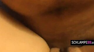 german amateurs capture raw homemade european sex passion up close