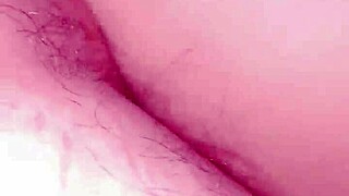 Chubby Latina BBW Fat Ass Doggystyle On Gaming Chair