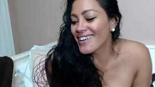 maxine x squirts wet pussy with toys asian milf orgasm