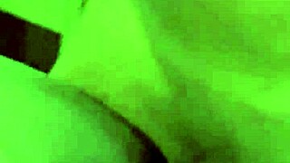 Girlfriend Leaves And Her Friends Seduce Me Wildly
