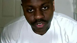 Join Me Practicing Naughty Adult Fun For Free Anytime