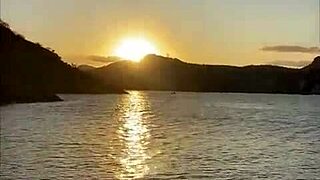 Wanna see me flash my bare pussy on the beach for everyone?