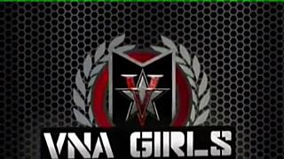 maggie green and cory chase dive into sultry lesbian pussy licking frenzy