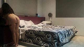 uh in the casting interview i take it all deep feeling so nervous but excited you know