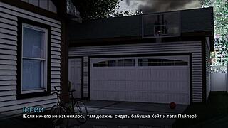 i'm bound and slapped while huge cocks fuck my holes deep