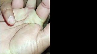 your fat mexican ass begs for anal whipping and missionary cum?