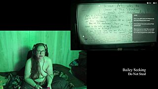 deep emotions surge in naked lake house playthrough part 4