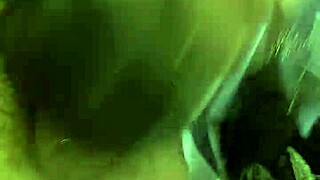 tattooist, wanna empty my big balls while you ink me up?