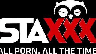 emma star 18+ tight ass hardcore pounding