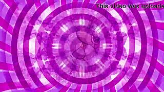 i feel so lucky jerking to this bimbo femdom teaser