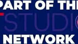 victoria greene sucks cock drenched in cum uniform