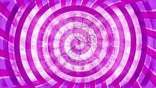 i feel so lucky jerking to this bimbo femdom teaser