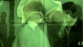 DARK LANTERN'S VINTAGE BDSM CONFESSIONS UNLEASHED!