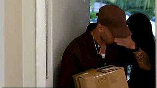 freeuse milf wife with big fake tits bent over doggystyle deepthroat riding cowgirl creampie facial on sofa