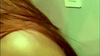 stepping on nerd milf glasses tight pussy creampie pounding