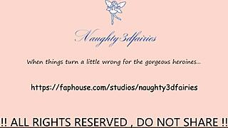 chinese top model in red lingerie fucks tall photographer on sofa desperately