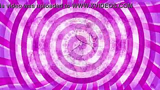 i feel so lucky jerking to this bimbo femdom teaser