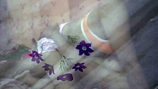 i'm pleasuring my desi indian college girl cowgirl style