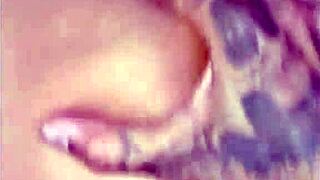 compilação best creampies in pussy adão eva leaking cum