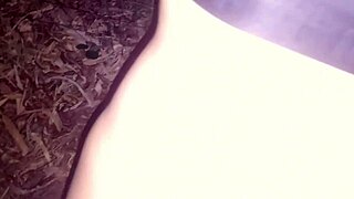 Night Run Ends In Blonde Brazilian Park Outdoor Big Tits Fuck