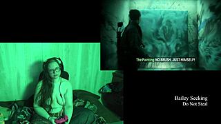 deep emotions surge in naked lake house playthrough part 4