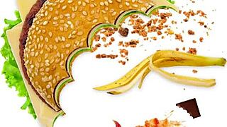 innocent student teacher's nylon tease hides juicy shaved pussy reveal