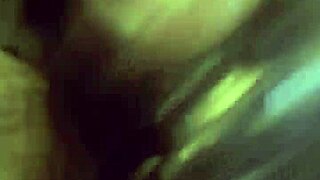 tattooist, wanna empty my big balls while you ink me up?