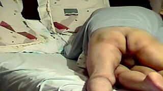 I adore feeling huge cocks cum deep in my ass