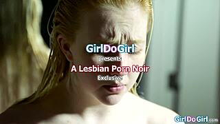 you're mine now lick my pussy petite teen lezdom