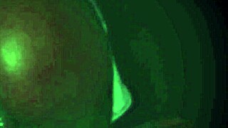 yoruba nigerian ebony mom pussy wrecked by darkmagic bbc?