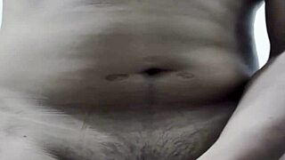 video call orgasm with ashira's big pussy on menstrual day!