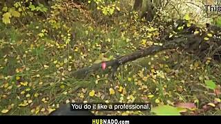 italian goddess megan fiore spreads perfect pussy for cash reality fuck