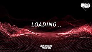 teacher dominates ebony student pussy pounding till tears flow