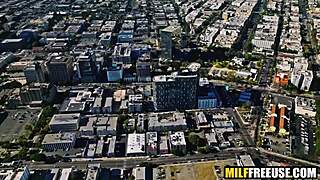 three personal assistants turned into office toys fucked hardcore by bosses nonstop