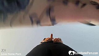 wanna see how i vibe my dripping wet pussy upskirt?