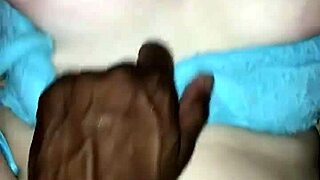 Cheating Wife Craves Sloppy Monster Bbc Deepthroat And Nasty Dildo Fuck 😏