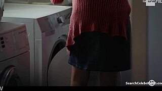 edwige baily treve fancy a nude sexy blowjob?