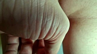 come inspect my miniskirt ass and private pussy parts