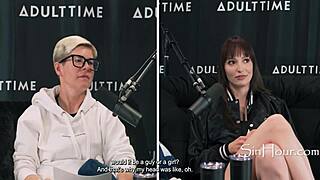 lexi luna bree mills confess island fantasies in steamy interview